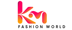 KM Fashion World – Wholesale & Semi-Wholesale Ladies Kurtis & Bottom Wear